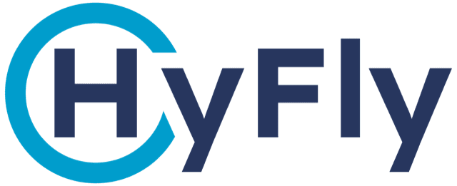 hyfly gummies